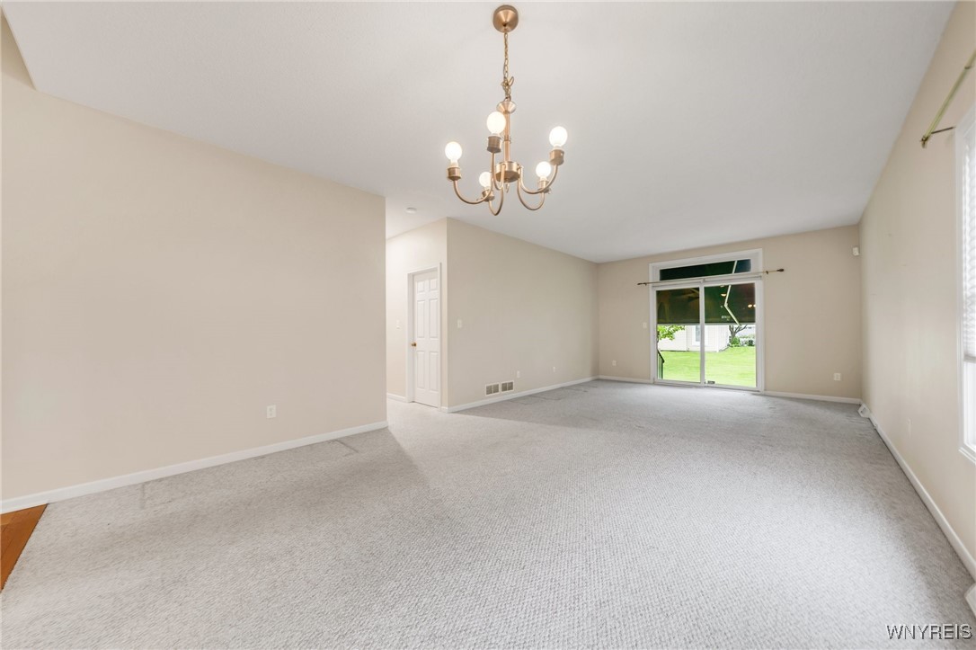 33 Rushford Hollow Drive, Cheektowaga, New York image 10