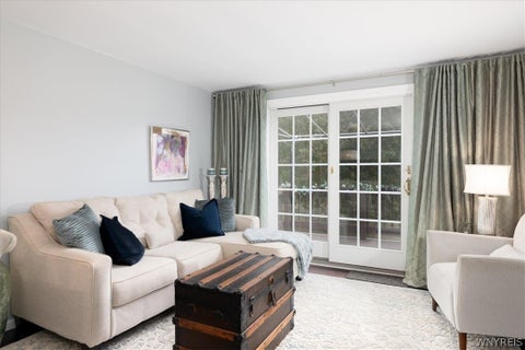 Tiny photo for 270 Buffalo Rd RD #32, Aurora, NY 14052 (MLS # B1723600)