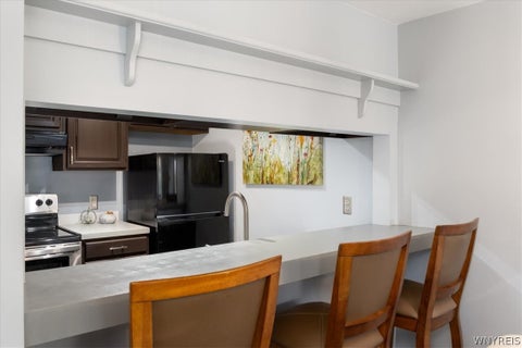 Tiny photo for 270 Buffalo Rd RD #32, Aurora, NY 14052 (MLS # B1723600)