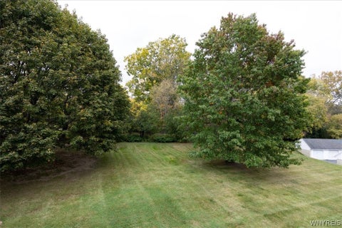 Tiny photo for 270 Buffalo Rd RD #32, Aurora, NY 14052 (MLS # B1723600)