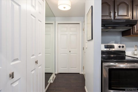 Tiny photo for 270 Buffalo Rd RD #32, Aurora, NY 14052 (MLS # B1723600)