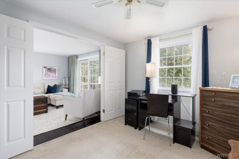 Tiny photo for 270 Buffalo Rd RD #32, Aurora, NY 14052 (MLS # B1723600)