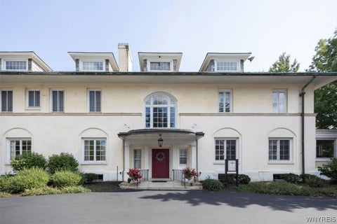 Tiny photo for 270 Buffalo Rd RD #32, Aurora, NY 14052 (MLS # B1723600)