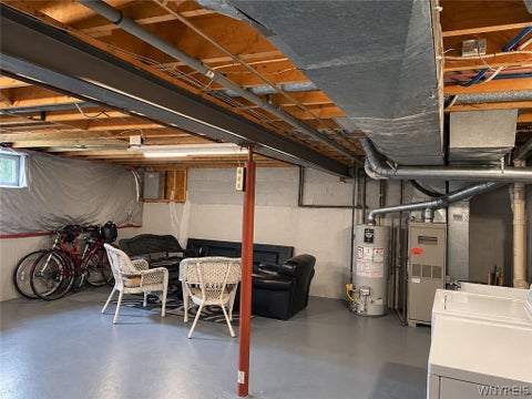 Tiny photo for 270 Buffalo Rd RD #32, Aurora, NY 14052 (MLS # B1723600)