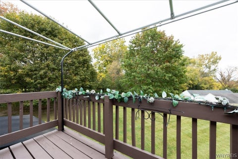 Tiny photo for 270 Buffalo Rd RD #32, Aurora, NY 14052 (MLS # B1723600)