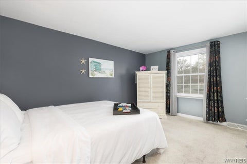 Tiny photo for 270 Buffalo Rd RD #32, Aurora, NY 14052 (MLS # B1723600)