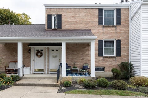 Photo for 270 Buffalo Rd 32