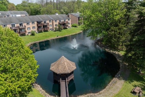 Tiny photo for 270 Buffalo Rd RD #32, Aurora, NY 14052 (MLS # B1723600)