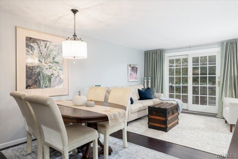 Tiny photo for 270 Buffalo Rd RD #32, Aurora, NY 14052 (MLS # B1723600)