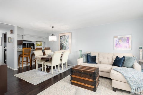 Tiny photo for 270 Buffalo Rd RD #32, Aurora, NY 14052 (MLS # B1723600)