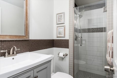 Tiny photo for 270 Buffalo Rd RD #32, Aurora, NY 14052 (MLS # B1723600)