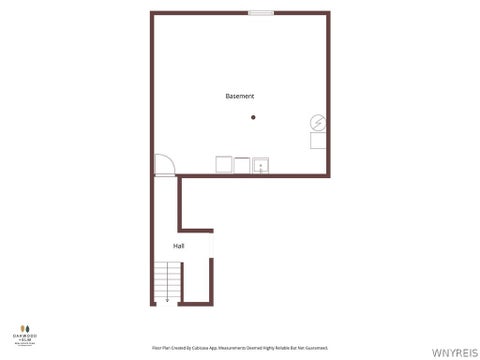 Tiny photo for 270 Buffalo Rd RD #32, Aurora, NY 14052 (MLS # B1723600)