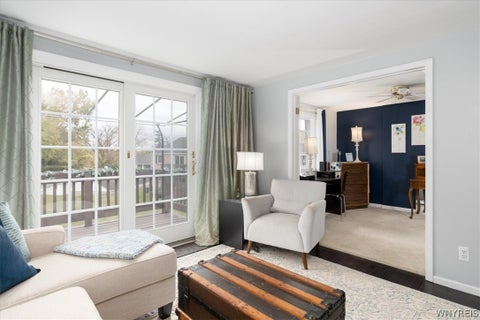 Tiny photo for 270 Buffalo Rd RD #32, Aurora, NY 14052 (MLS # B1723600)