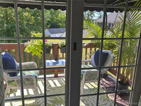 Tiny photo for 270 Buffalo Rd RD #32, Aurora, NY 14052 (MLS # B1723600)