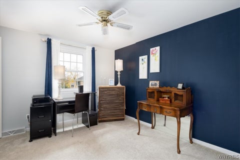 Tiny photo for 270 Buffalo Rd RD #32, Aurora, NY 14052 (MLS # B1723600)
