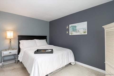 Tiny photo for 270 Buffalo Rd RD #32, Aurora, NY 14052 (MLS # B1723600)