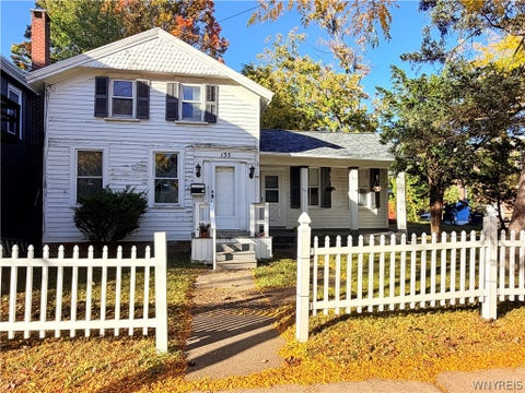 Photo for 155 Main Street