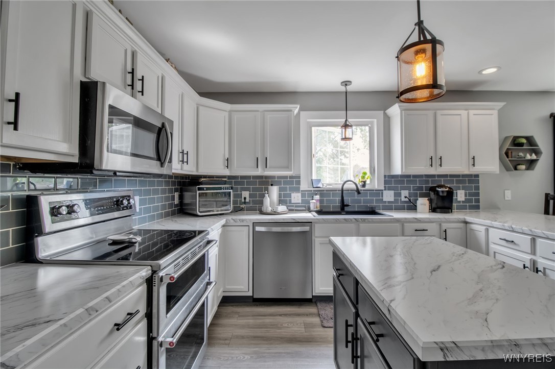 5999 Pinehurst Court, Hamburg, New York image 26