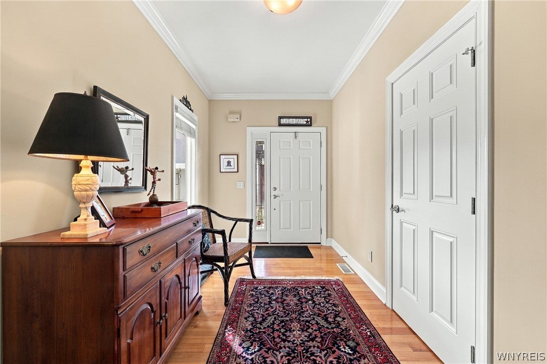 2475 Farrier Lane 39