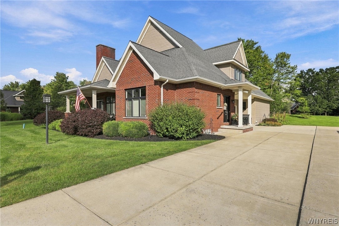 2475 Farrier Lane 39