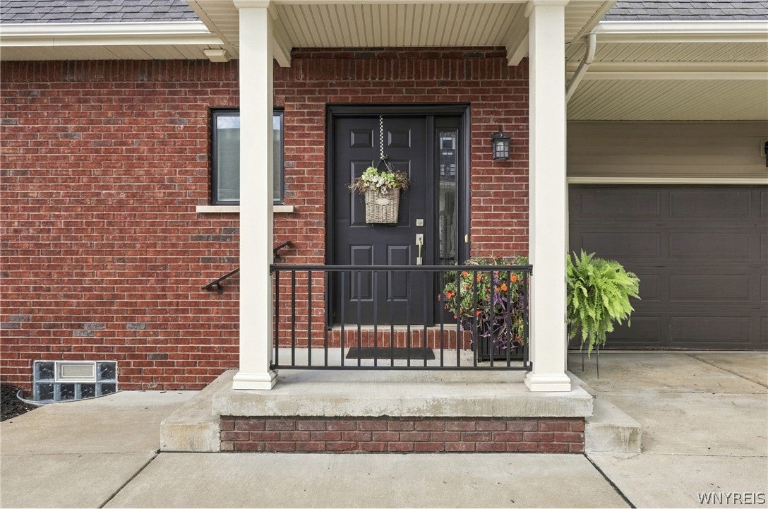 2475 Farrier Lane 39