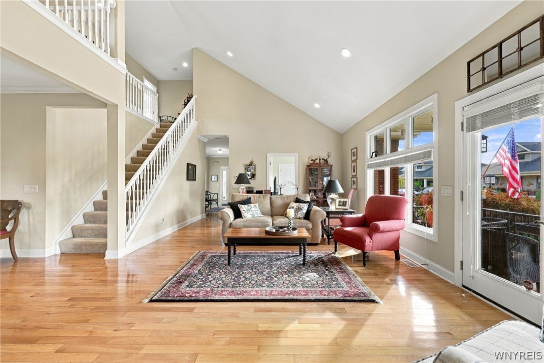 2475 Farrier Lane 39
