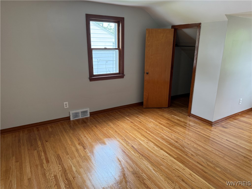 638 74th Street, Niagara Falls, New York image 7