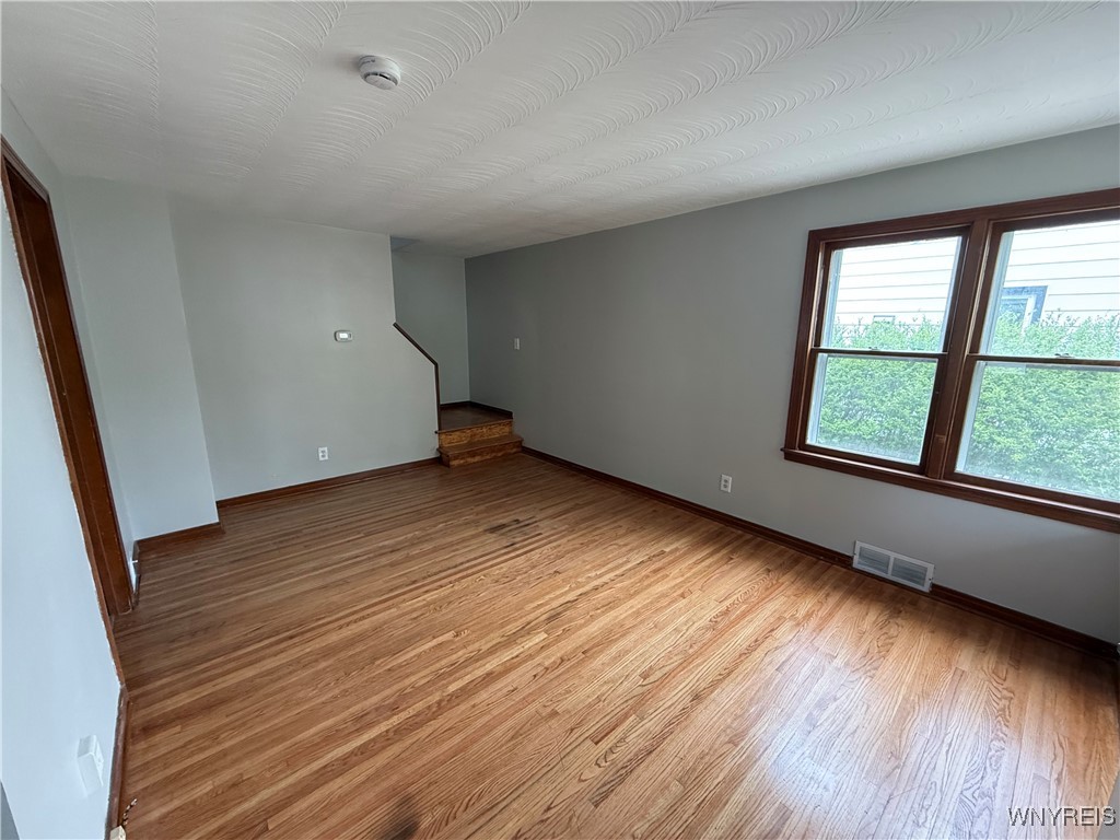 638 74th Street, Niagara Falls, New York image 5