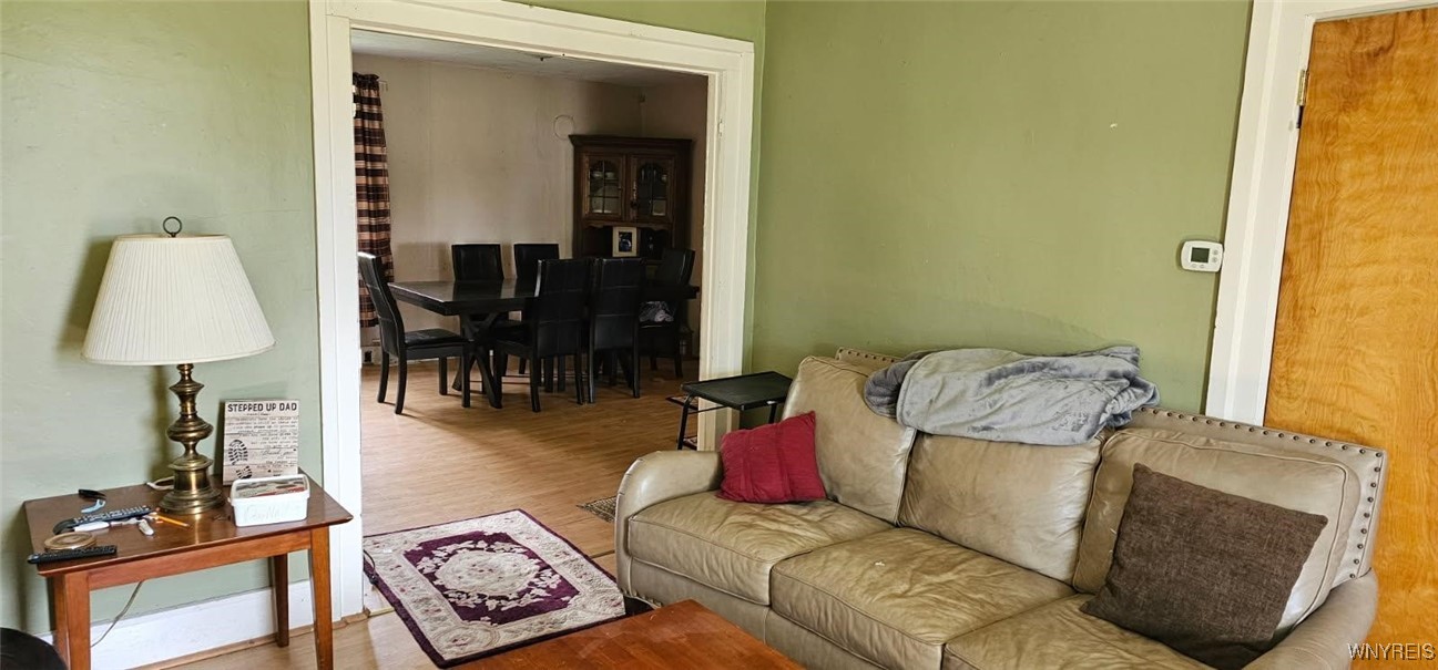 12866 Genesee Road, Sardinia, New York image 30
