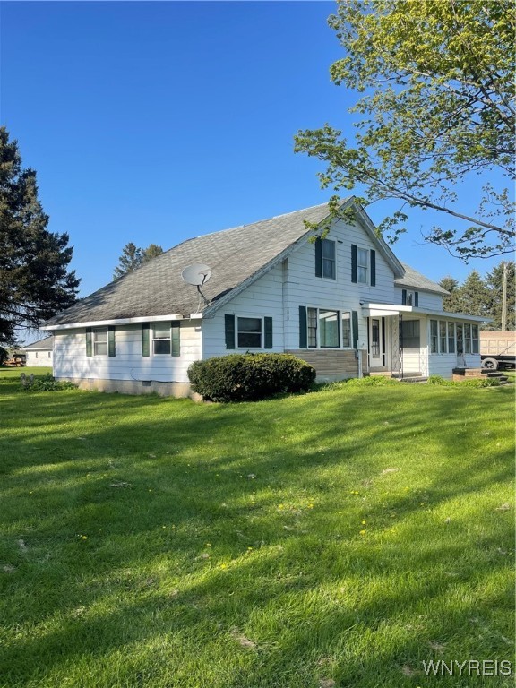 Listing image 1