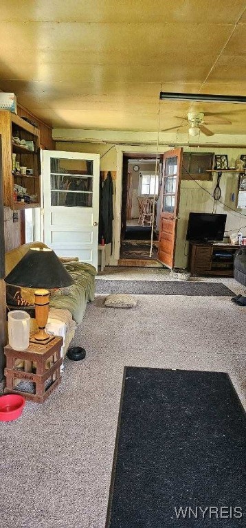 12866 Genesee Road, Sardinia, New York image 25