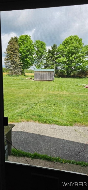 12866 Genesee Road, Sardinia, New York image 37