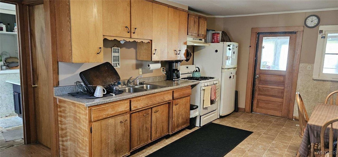 12866 Genesee Road, Sardinia, New York image 36