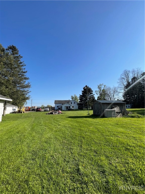 12866 Genesee Road, Sardinia, New York image 7