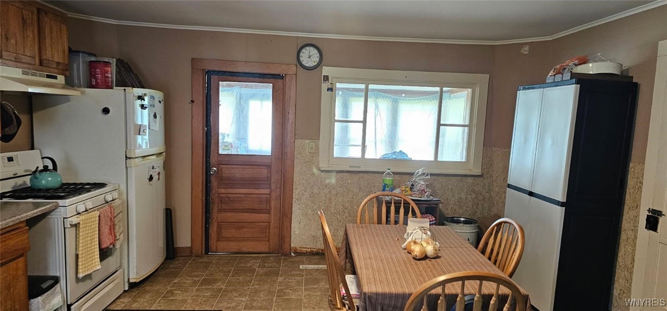 12866 Genesee Road, Sardinia, New York image 35