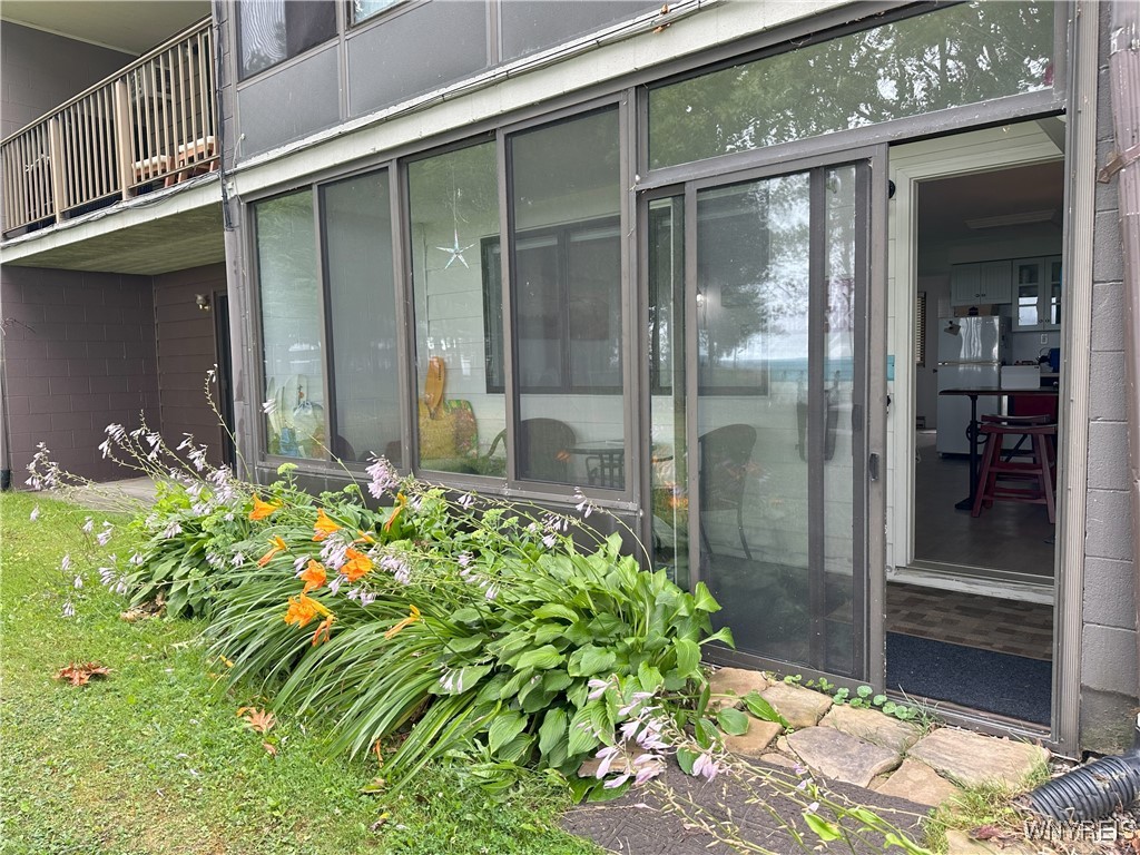 603 Edgewater Drive, Westfield, New York image 15