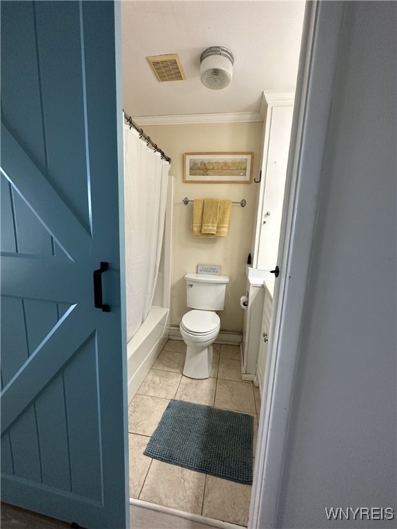 603 Edgewater Drive, Westfield, New York image 10