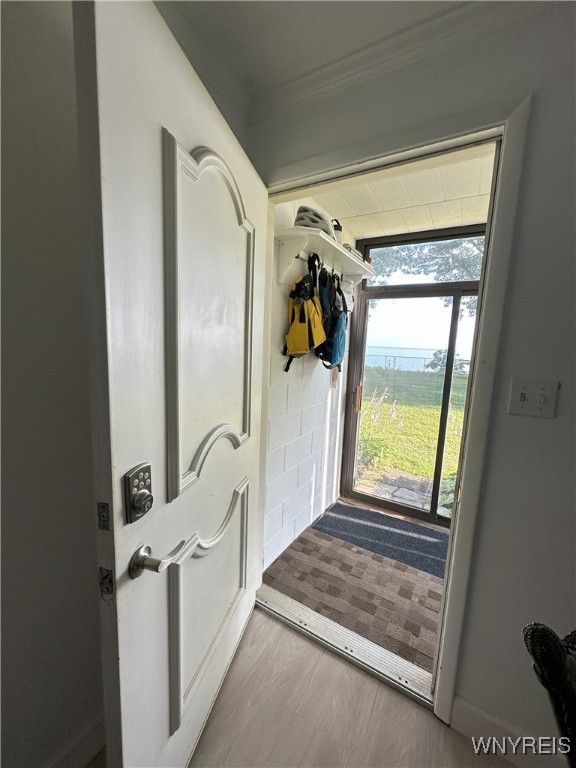 603 Edgewater Drive, Westfield, New York image 13