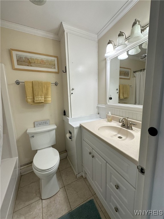 603 Edgewater Drive, Westfield, New York image 11