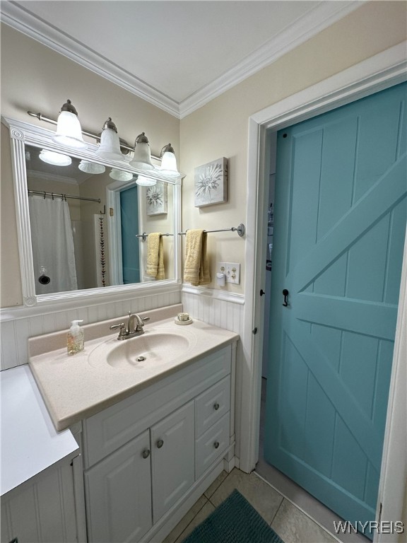 603 Edgewater Drive, Westfield, New York image 12