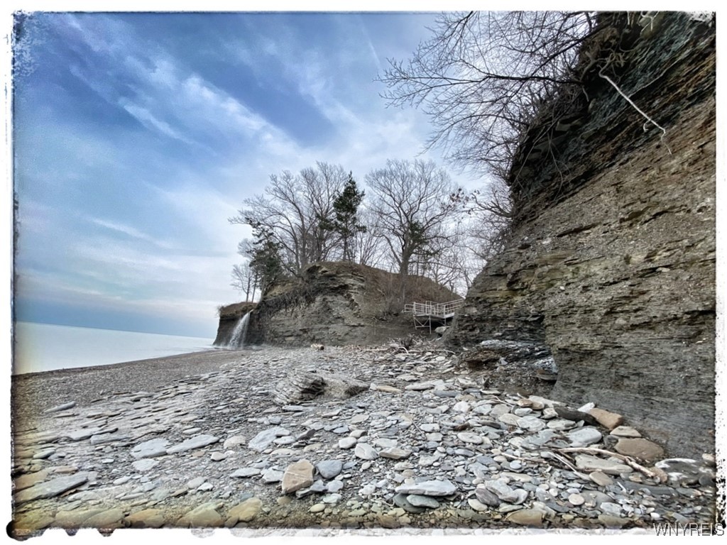 603 Edgewater Drive, Westfield, New York image 17