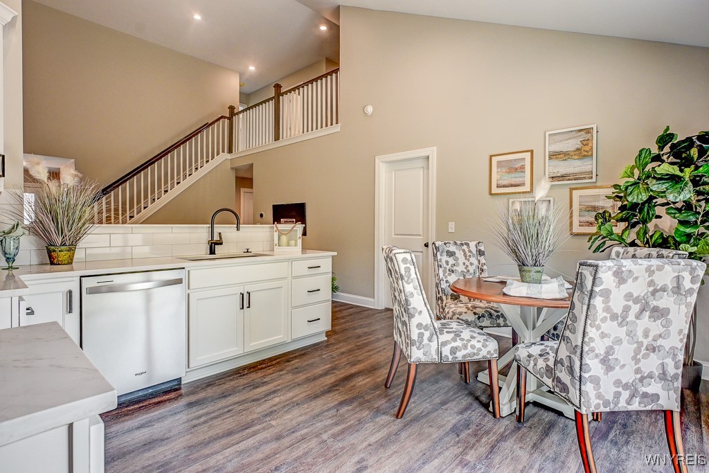 22 B Stonham Place 0302