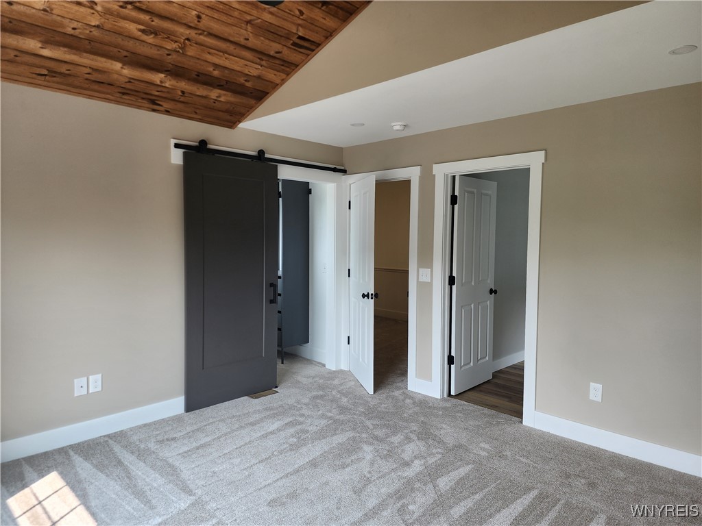 28 Glen Burn Trail, Ellicottville, New York image 34