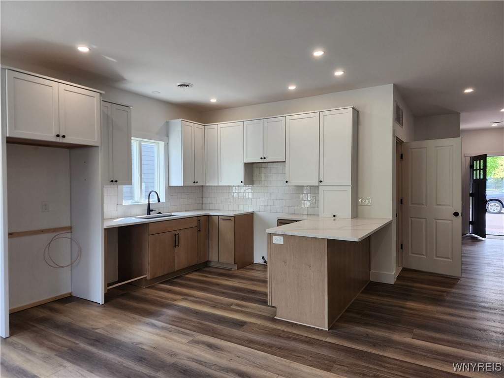 28 Glen Burn Trail, Ellicottville, New York image 11