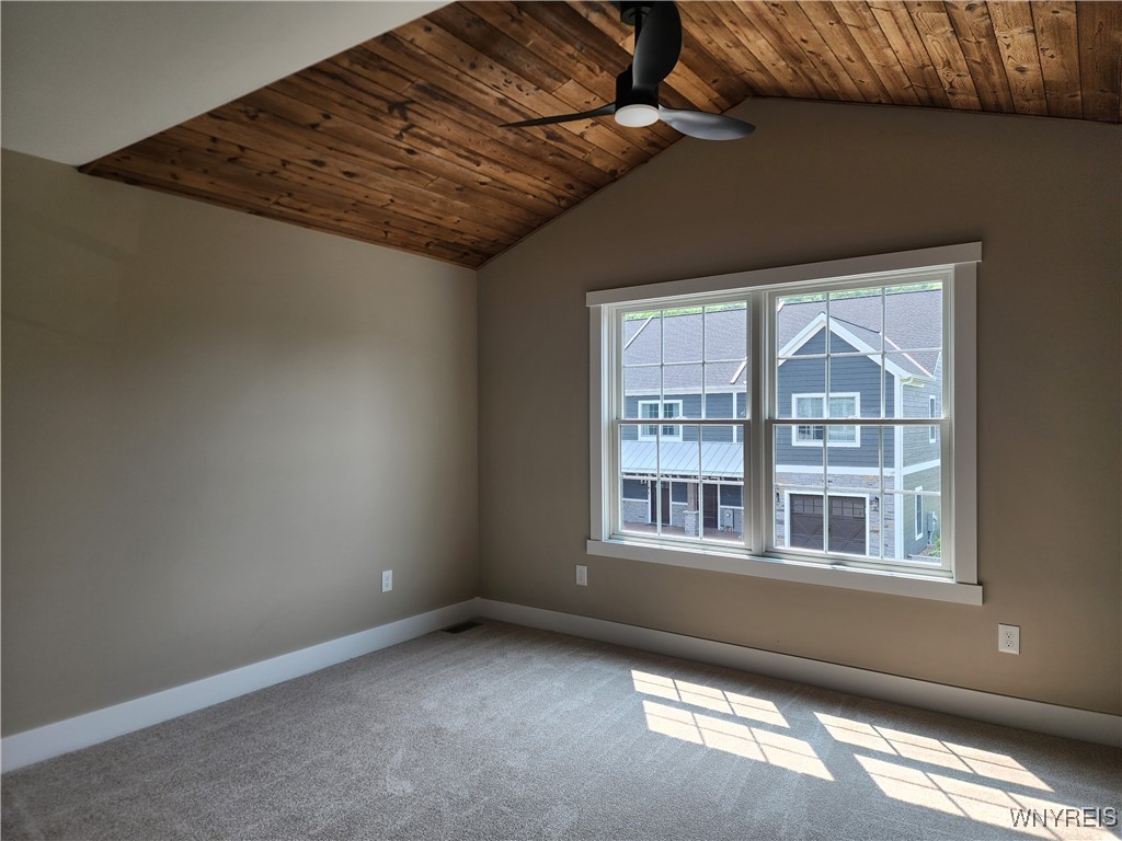 28 Glen Burn Trail, Ellicottville, New York image 31