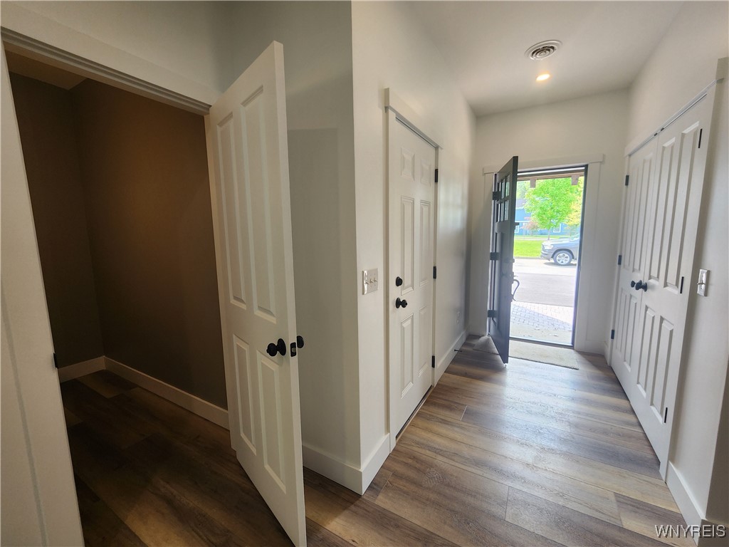 28 Glen Burn Trail, Ellicottville, New York image 5