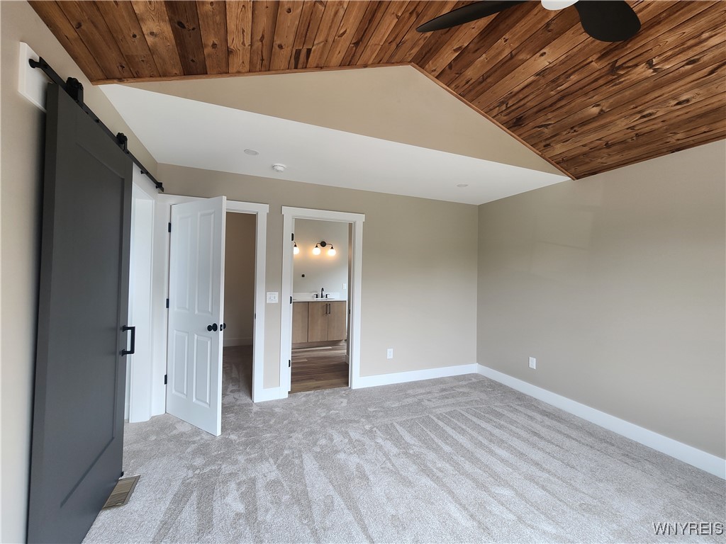 28 Glen Burn Trail, Ellicottville, New York image 35