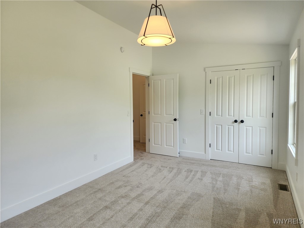28 Glen Burn Trail, Ellicottville, New York image 24