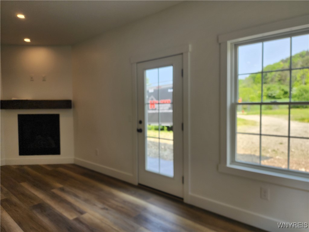 28 Glen Burn Trail, Ellicottville, New York image 15