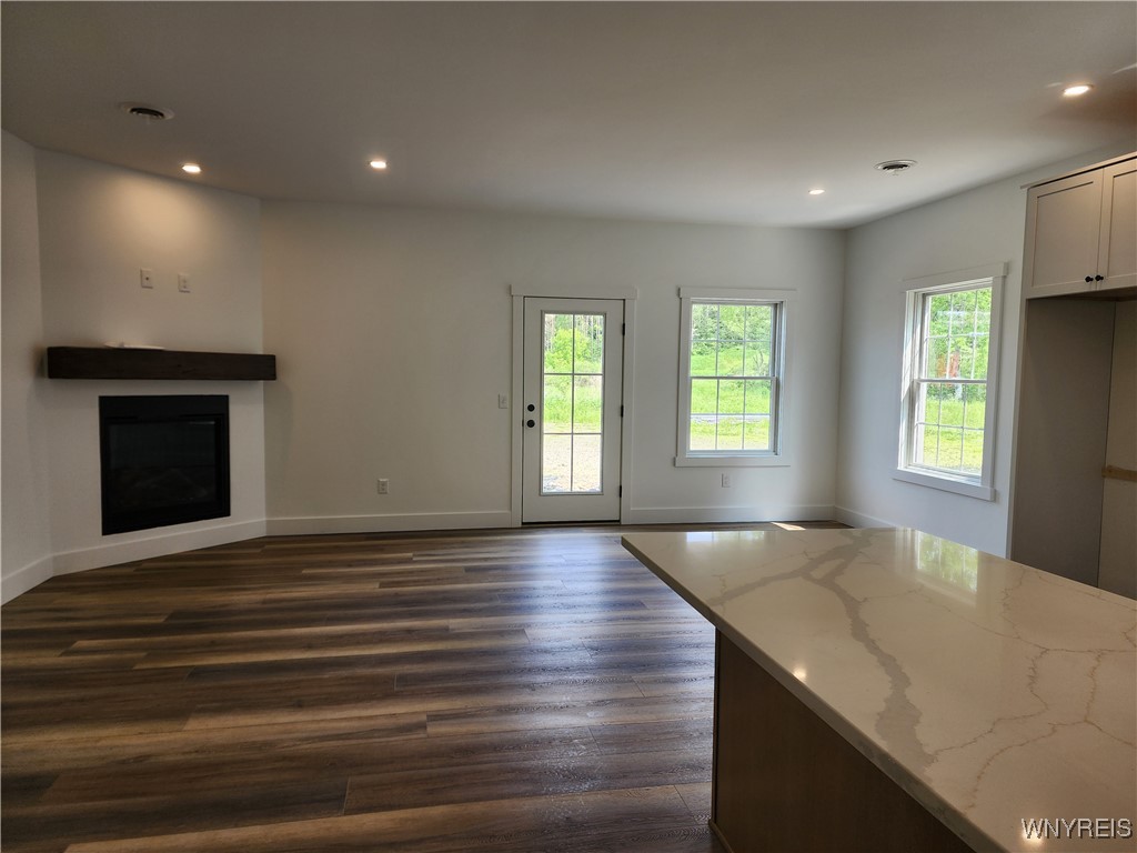 28 Glen Burn Trail, Ellicottville, New York image 9